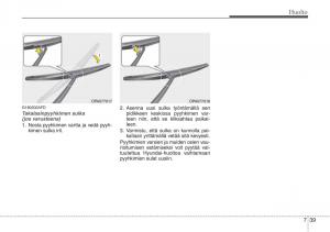 Hyundai-i20-I-1-omistajan-kasikirja page 332 min