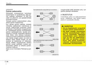 Hyundai-i20-I-1-omistajan-kasikirja page 339 min