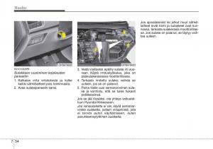 Hyundai-i20-I-1-omistajan-kasikirja page 347 min