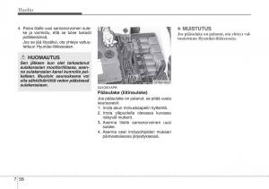 Hyundai-i20-I-1-omistajan-kasikirja page 349 min