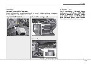 Hyundai-i20-I-1-omistajan-kasikirja page 350 min