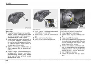 Hyundai-i20-I-1-omistajan-kasikirja page 359 min