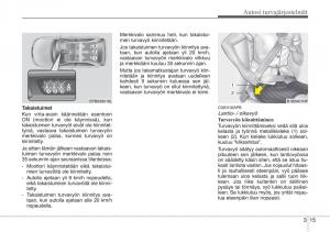 Hyundai-i20-I-1-omistajan-kasikirja page 36 min