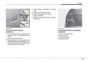 Hyundai-i20-I-1-omistajan-kasikirja page 360 min