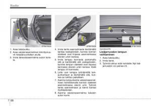 Hyundai-i20-I-1-omistajan-kasikirja page 361 min