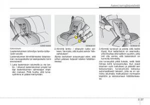 Hyundai-i20-I-1-omistajan-kasikirja page 48 min