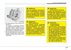 Hyundai-i20-I-1-omistajan-kasikirja page 50 min