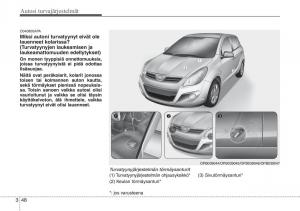 Hyundai-i20-I-1-omistajan-kasikirja page 69 min