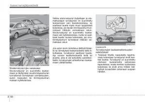 Hyundai-i20-I-1-omistajan-kasikirja page 71 min