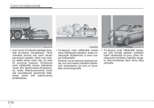 Hyundai-i20-I-1-omistajan-kasikirja page 73 min