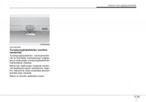 Hyundai-i20-I-1-omistajan-kasikirja page 76 min