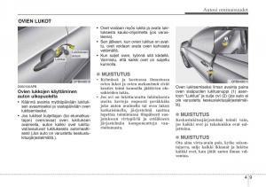 Hyundai-i20-I-1-omistajan-kasikirja page 86 min