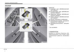 Hyundai-i20-I-1-omistajan-kasikirja page 91 min