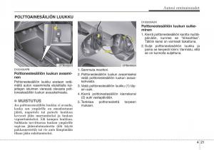 Hyundai-i20-I-1-omistajan-kasikirja page 98 min