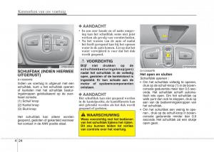 Hyundai-i20-I-1-handleiding page 100 min