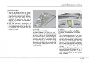 Hyundai-i20-I-1-handleiding page 101 min