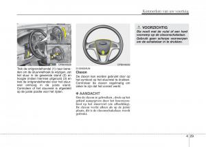 Hyundai-i20-I-1-handleiding page 105 min