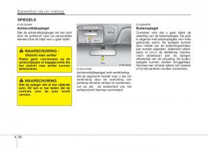 Hyundai-i20-I-1-handleiding page 106 min