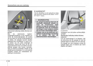 Hyundai-i20-I-1-handleiding page 108 min