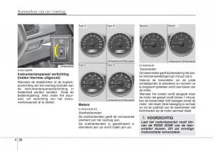 Hyundai-i20-I-1-handleiding page 112 min