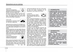 Hyundai-i20-I-1-handleiding page 120 min