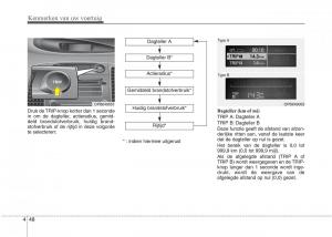 Hyundai-i20-I-1-handleiding page 124 min