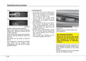 Hyundai-i20-I-1-handleiding page 126 min