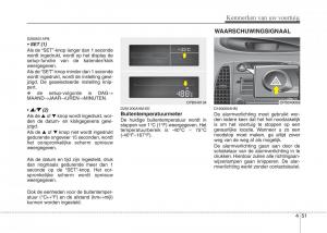 Hyundai-i20-I-1-handleiding page 127 min