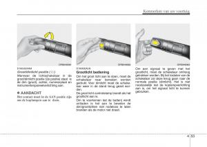 Hyundai-i20-I-1-handleiding page 129 min