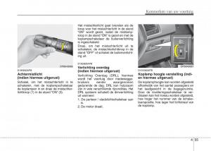 Hyundai-i20-I-1-handleiding page 131 min