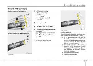 Hyundai-i20-I-1-handleiding page 133 min