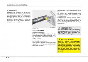 Hyundai-i20-I-1-handleiding page 134 min