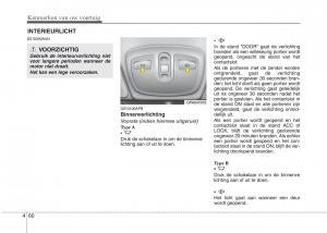 Hyundai-i20-I-1-handleiding page 136 min