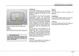 Hyundai-i20-I-1-handleiding page 137 min