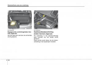 Hyundai-i20-I-1-handleiding page 138 min