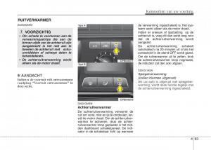 Hyundai-i20-I-1-handleiding page 139 min