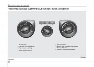 Hyundai-i20-I-1-handleiding page 140 min