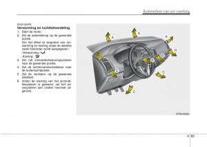 Hyundai-i20-I-1-handleiding page 141 min