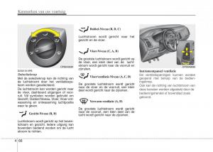 Hyundai-i20-I-1-handleiding page 142 min