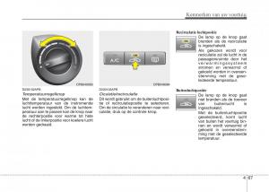 Hyundai-i20-I-1-handleiding page 143 min