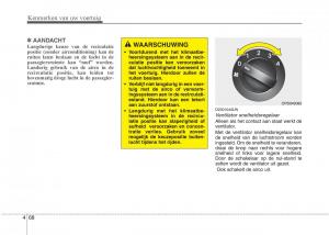 Hyundai-i20-I-1-handleiding page 144 min