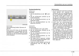 Hyundai-i20-I-1-handleiding page 145 min