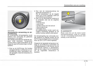 Hyundai-i20-I-1-handleiding page 149 min