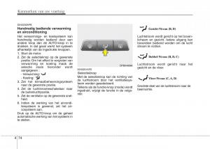 Hyundai-i20-I-1-handleiding page 150 min