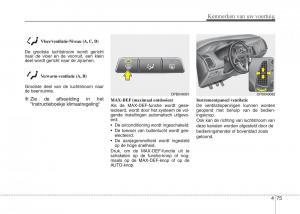 Hyundai-i20-I-1-handleiding page 151 min