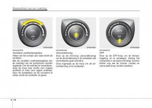 Hyundai-i20-I-1-handleiding page 154 min