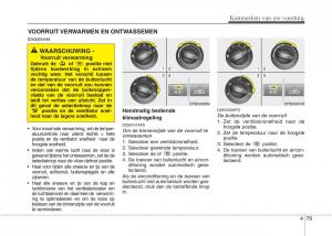 Hyundai-i20-I-1-handleiding page 155 min