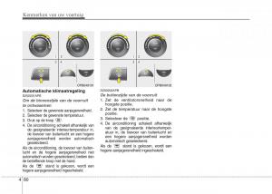 Hyundai-i20-I-1-handleiding page 156 min