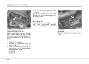 Hyundai-i20-I-1-handleiding page 158 min