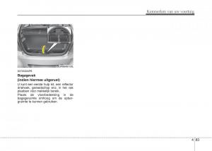 Hyundai-i20-I-1-handleiding page 159 min